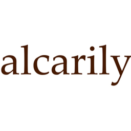 alcarily
