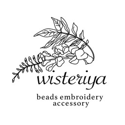 wisteriya｜ウィステリヤ