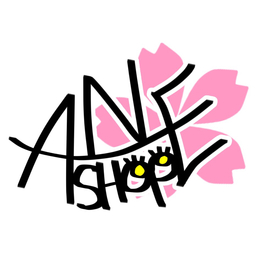 姐