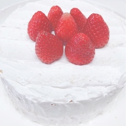 ୨୧catherine