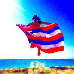 island breeze 