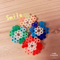 Smile