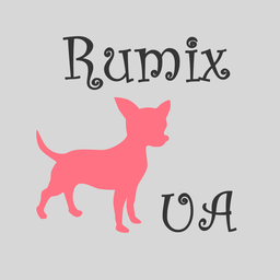 rumix-ua