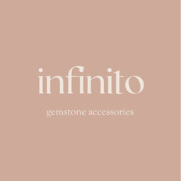 infinito