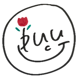 buu2525flower