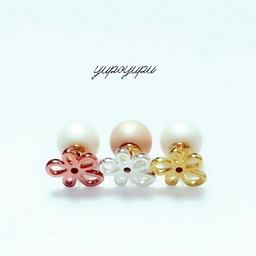 yupoyupu