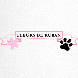 Fleurs de Ruban