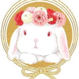 eclairbunny