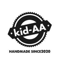 kid-AA