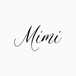mimi