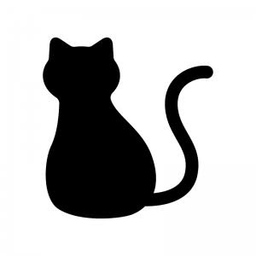 ねこと