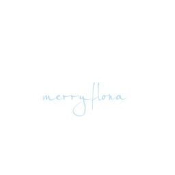 merryflona