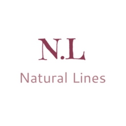 naturallines