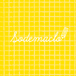 sode maclo.