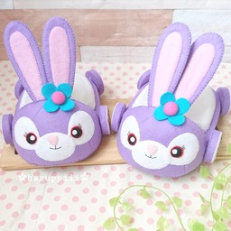 handmade.haruppiii