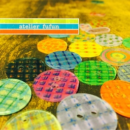 atelierfufun