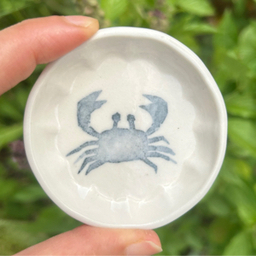 MANIS POTTERY
