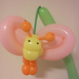 ちっちらんど