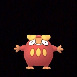 izumuzaki