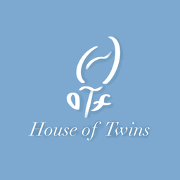 House of Twins
