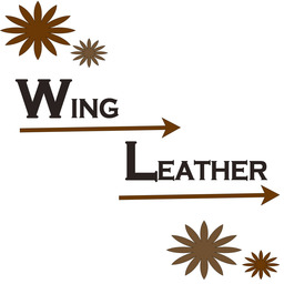 wingleather