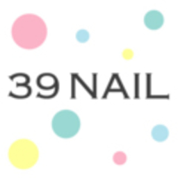 39nail
