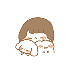 わたあめ