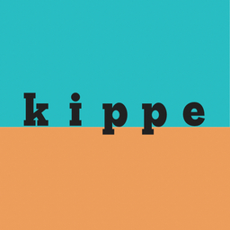 kippe【キッペ】
