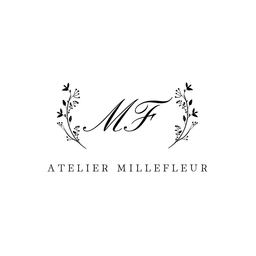 ateliermillefleur