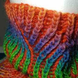 myrainbow123