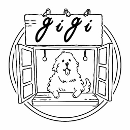 gigi