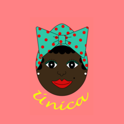 Única