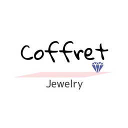 coffret-j