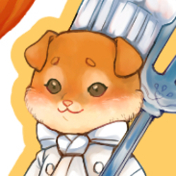 inukaimin