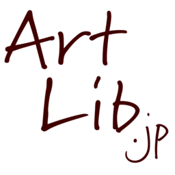 artlibjp