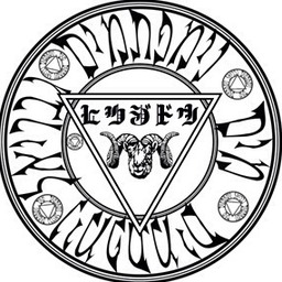 ヒツジドウ