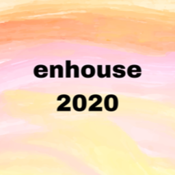 enhouse2020