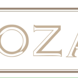 SOZAI