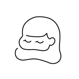chochoysjm