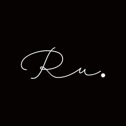 Ru.Accessory