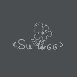 <SuWoo>