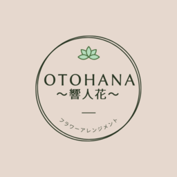 otohana