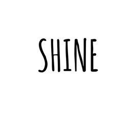 shine6133