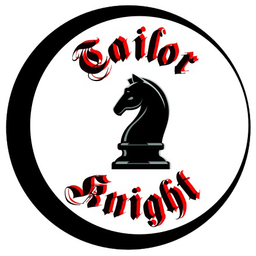 Tailor knight