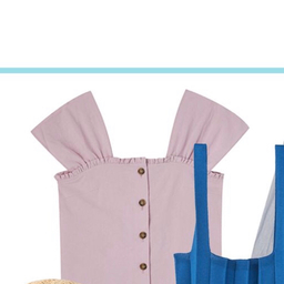 LOOKMA【#ルックマ服】