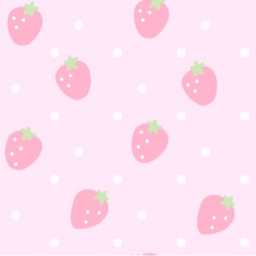 ほのん❤️