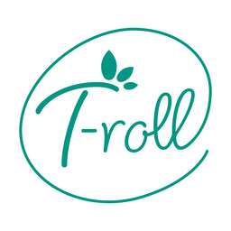 T♡roll
