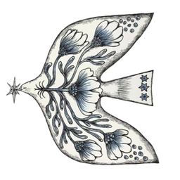 atelier Bird Planet