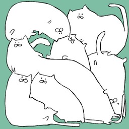 みそ汁
