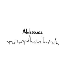 adolescence9
